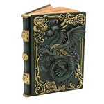 carnet_dragon_4