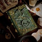carnet_dragon_3