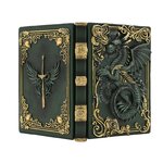carnet_dragon_1
