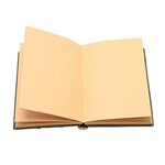 carnet_dragon_2
