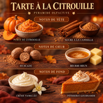 spray-tarte-pumpkin-pie
