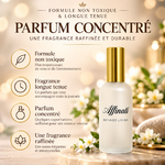 parfum-ambiance-pumpkin