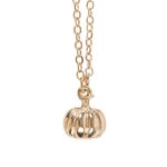 collier_citrouille_automne_2