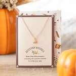 collier_citrouille_automne_1