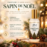 sapin-de-noel