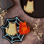 emporte_piece_chat_halloween