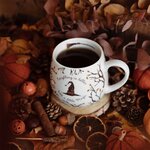mug_chapeau_sorciere_1