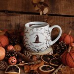 mug_chapeau_sorciere_2