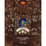 verveine_equinoxe_automne_1
