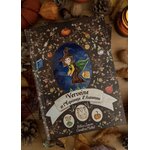 verveine_equinoxe_automne_2