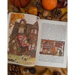verveine_equinoxe_automne_3