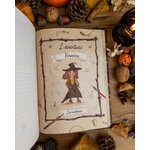 verveine_equinoxe_automne_5
