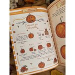 cahier_automne_1