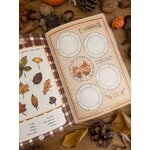 cahier_automne_2