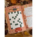 cahier_automne_3