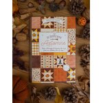 cahier_automne_4