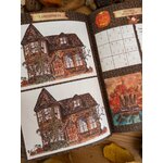 cahier_automne_5