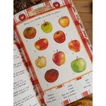 cahier_automne_6