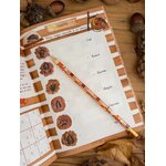 cahier_automne_7