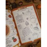 cahier_automne_8