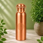 bouteille_cuivre_fleur_de_vie_750ml