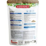superdiet_ortie_2