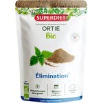 superdiet_ortie_1
