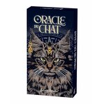 oracle-du-chat