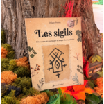 Les sigils au cœur de la forêt