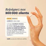 6598434-47fabd0885077b