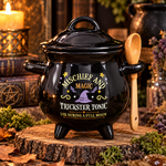chaudron-bol-a-soupe