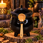 bol-soupe-chaudron