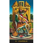 TAROT_JACK_O_LANTERN