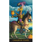 jack-o-lantern-tarot
