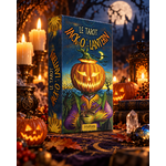 tarot-jack-o-lantern