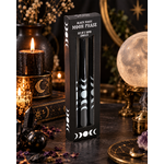 phases-de-lune-bougies