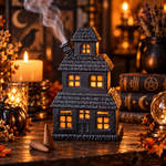 bruleur-encens-maison