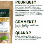 gingembre-poudre-amoseeds2