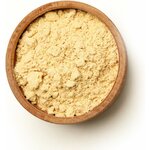 gingembre-poudre-amoseeds3