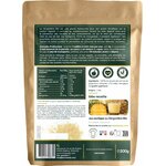 gingembre-poudre-amoseeds4