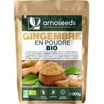 gingembre-poudre-amoseeds6