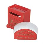bruleur-noel-boite-aux-lettres