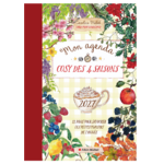 agenda-cosy-4-saisons
