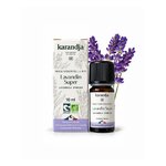 huile-essentielle-bio-lavandin-super