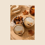 Sugared_Cookie_03_1000x1000