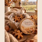 Gingerbread_Waxmelts_03_1000x1000