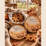 Gingerbread_Waxmelts_02_1000x1000