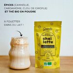 Chai_Latte_BIO_04_1000x1000
