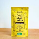 Chai_Latte_BIO_02_1000x1000