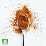 Chai_Latte_BIO_01_1000x1000
